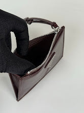 new-elite-designer-bags-nm2309