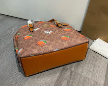 new-elite-designer-bags-nm6301