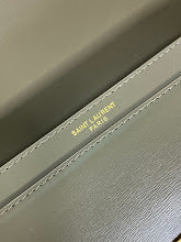 new-designer-premium-bags-nm3613