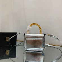 new-luxury-designer-bags-nm3096