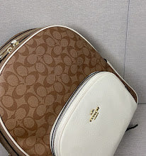 new-luxury-designer-bags-nm6585