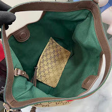 new-elite-designer-bags-nm3902