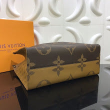 new-luxury-designer-bags-nm4818
