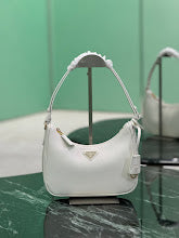 new-elite-designer-bags-nm1754
