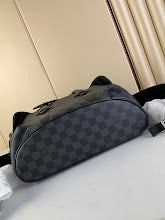 new-luxury-designer-bags-nm4667