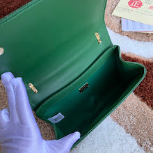 new-designer-premium-bags-nm7105