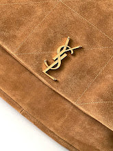 new-luxury-designer-bags-nm3339