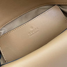 new-luxury-designer-bags-nm4003