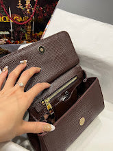 new-luxury-designer-bags-nm7039