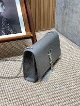 new-designer-premium-bags-nm3651