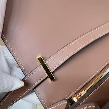 new-designer-premium-bags-nm5592