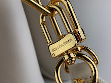 new-designer-premium-bags-nm5364