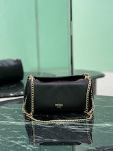 new-elite-designer-bags-nm1764