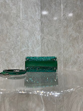 new-designer-premium-bags-nm2688