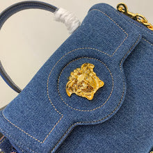 new-designer-premium-bags-nm3110