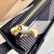 new-luxury-designer-bags-nm5581