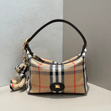 new-designer-premium-bags-nm5879