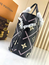 new-elite-designer-bags-nm4784
