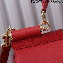 new-elite-designer-bags-nm7010