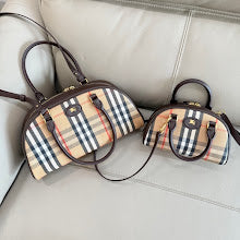 new-luxury-designer-bags-nm5736