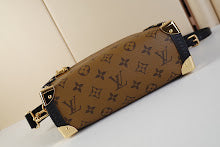 new-luxury-designer-bags-nm4650