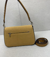 new-designer-premium-bags-nm6527
