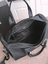 new-elite-designer-bags-nm2393