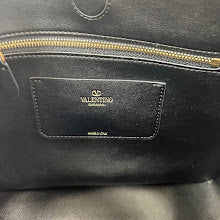 new-luxury-designer-bags-nm2861