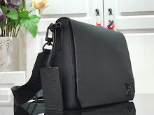 new-designer-premium-bags-nm4106