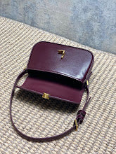 new-luxury-designer-bags-nm3158