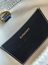 new-designer-premium-bags-nm5791