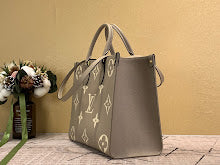 new-elite-designer-bags-nm4993