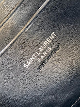 new-luxury-designer-bags-nm3711