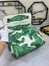 new-luxury-designer-bags-nm6703