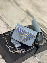 new-designer-premium-bags-nm2036