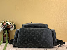 new-designer-premium-bags-nm4943