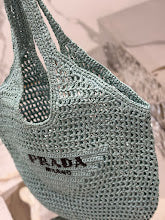 new-designer-premium-bags-nm1972
