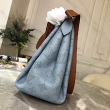 new-luxury-designer-bags-nm4312