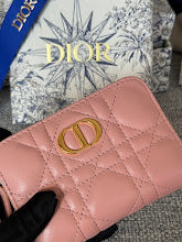new-designer-premium-bags-nm7324