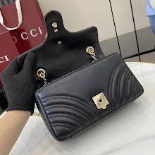 new-elite-designer-bags-nm3920
