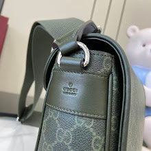 new-elite-designer-bags-nm3827