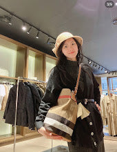 new-luxury-designer-bags-nm5484