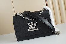new-elite-designer-bags-nm4347
