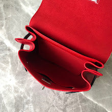new-elite-designer-bags-nm4262