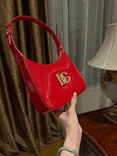 new-luxury-designer-bags-nm7073