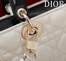 new-designer-premium-bags-nm7536