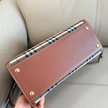 new-designer-premium-bags-nm5473