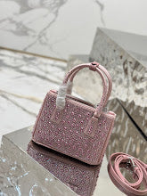 new-luxury-designer-bags-nm2127