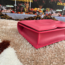 new-elite-designer-bags-nm7286