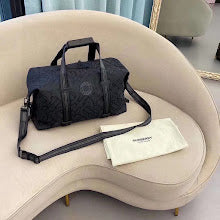 new-designer-premium-bags-nm5694